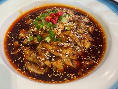 -川人百味(亿合城店)