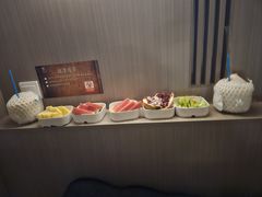 -汤里来温泉
