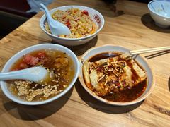 -怪噜范·老贵阳街头名小吃(汇金星力城店)