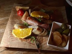 -TripSmith(余家巷店)