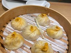 -苏小柳点心·手作小笼包(新街口分院店)