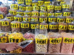 -大湾区中央湿地公园-十九涌