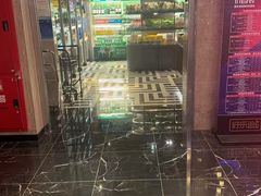 -好乐迪KTV(紫荆广场店)