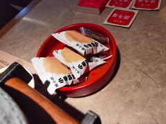 -蛙小侠·沸腾砂锅牛蛙(番禺天河城店)