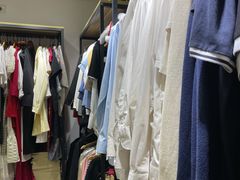 -学长的小象馆(江南西~青凤大街店)