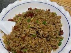 -有间虾铺·经典湘菜·小龙虾(新梦店)