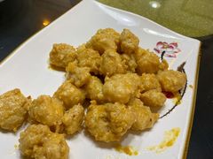 -得意楼蒸菜馆