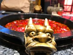 -蜀大侠火锅(寰球文化地标·总府店)