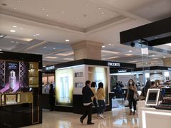 -新世界大丸百货