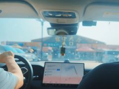 -南戴河海滨市场