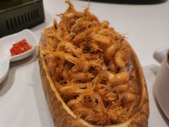 -丹江渔村(望京店)