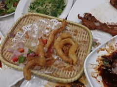 -章氏(车站北路店)