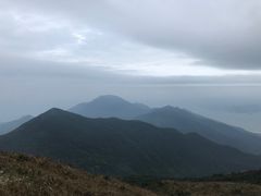 -七娘山