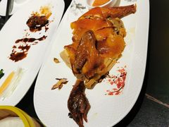 -红楼宴·宴百家