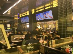 -嘎嘎鸭脑壳(金沙店)