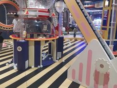 -天河城购物中心