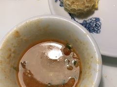 -陈记顺和牛肉火锅馆(天河北路店)