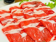-聚宝源(牛街创始店)