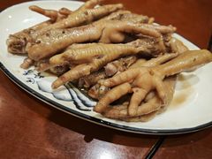 -昆承湖酒家·本帮农家菜