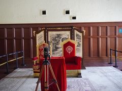 -伪满皇宫博物院