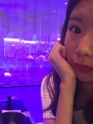 -简法造型·品牌形象店