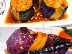 -点点心点心专门店(旺角店)