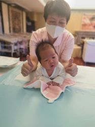 -臻康乃馨月子中心(集美店)