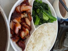 -鹅簋(顺德总店)