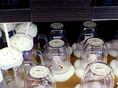 -星巴克(绍兴柯桥柯岩景区店)