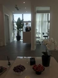 -芙芬芳·半永久纹眉（深圳旗舰店）