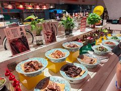 -海德温泉生活馆(朝阳大悦城店)