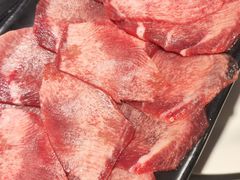-宴全牛粤来越牛潮汕鲜牛肉火锅(海州万达广场店)