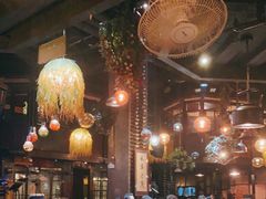 -胡桃里乐队酒馆(鎏嘉码头店)