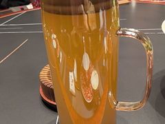 -柴火大院烤鸭民间菜
