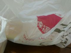 -幸福鸟生日蛋糕(临西店)