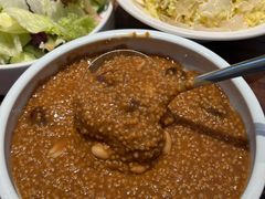 -纪林菜馆·博山菜老字号(华光路店)