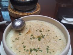 -茶港食堂(武昌店)