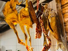 -旧街市鲜货老火锅(大光路店)