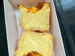 -鲍师傅糕点(西站店)