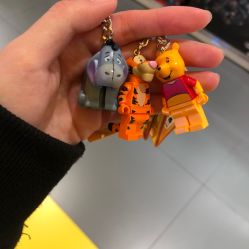 -乐高授权专卖店(新北万达店)