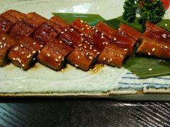 -仓桥家·焗寿司·锅物(光谷步行街店)