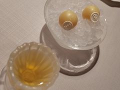 -三嚥阁 La Villa Restaurant