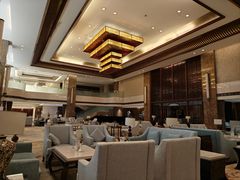 -西安阳光国际大酒店(西安火车站五路口地铁站店)