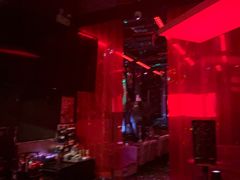 -RMK Shochu Bar(三诺店)