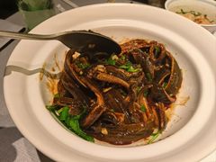 -逸道(益丰·外滩源店)