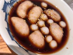 -下塘街七号(圆融时代广场店)