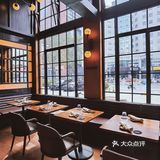 帝都新晋最火爆餐吧来袭～～Commune Reserve