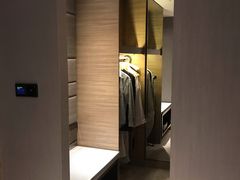 -榛悦隆堡成都酒店(春熙路太古里店)