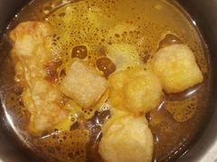 -吉野家(群力王府井店)