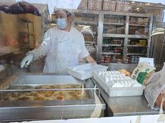 -耳朵眼炸糕(鼓楼店)